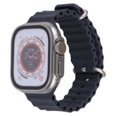 For Apple Watch Ultra 49mm Color Screen Non-Working Fake Dummy Display Model